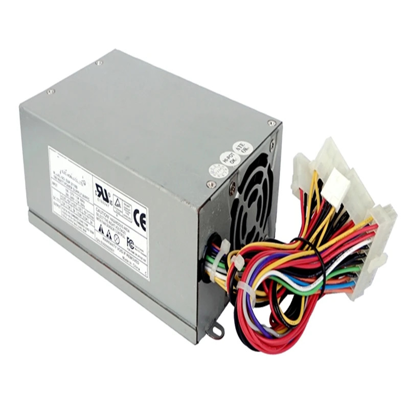 인핸스오리지널 PC PSU 전원공급장치 ENP-2118B ENP 2118B 거신 5V 180W