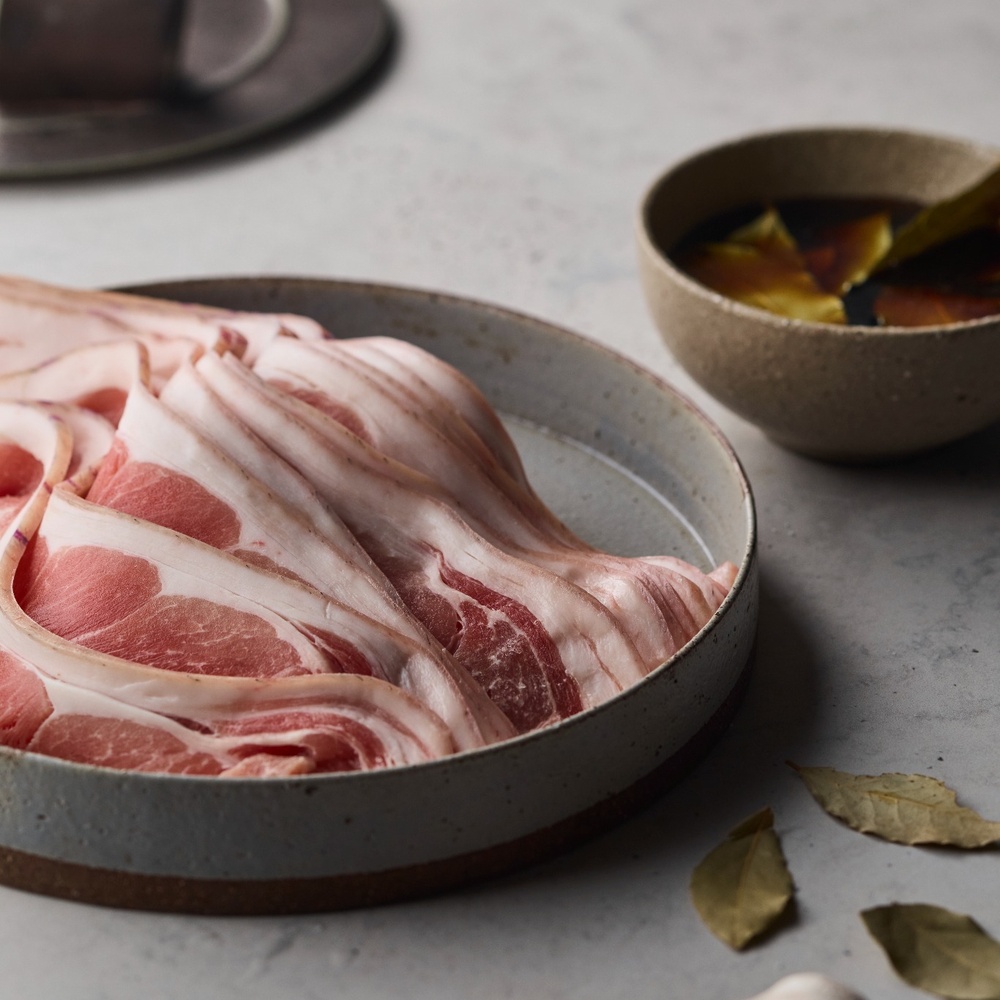 제육이다 JQ인증 제주 흑돼지 제육볶음 400g 올레시장 양념육, 서귀포 올레시장 맛집 제육이다 흑돼지 불고기 양념육 400g