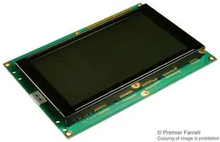 CM160100GFSYD-R1/CM160100