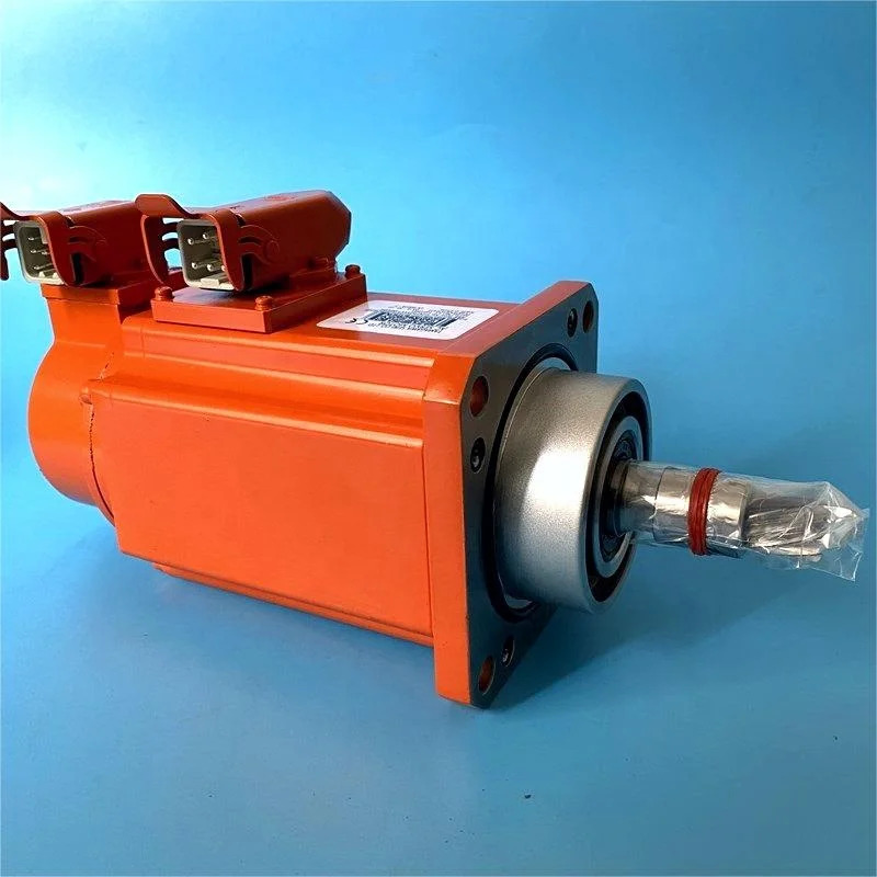 산업AC 서보모터 3HAC023557-001