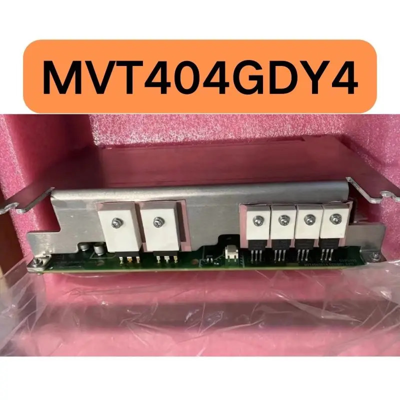 인버터 전원 보드 MVT404GDY4 신