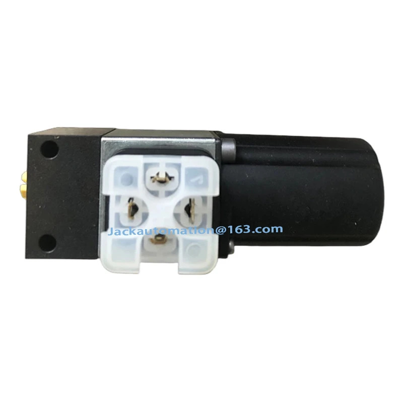 REXROTH 압력 스위치 HED 8 OA-2X 350K14AS OA-20 R901102722