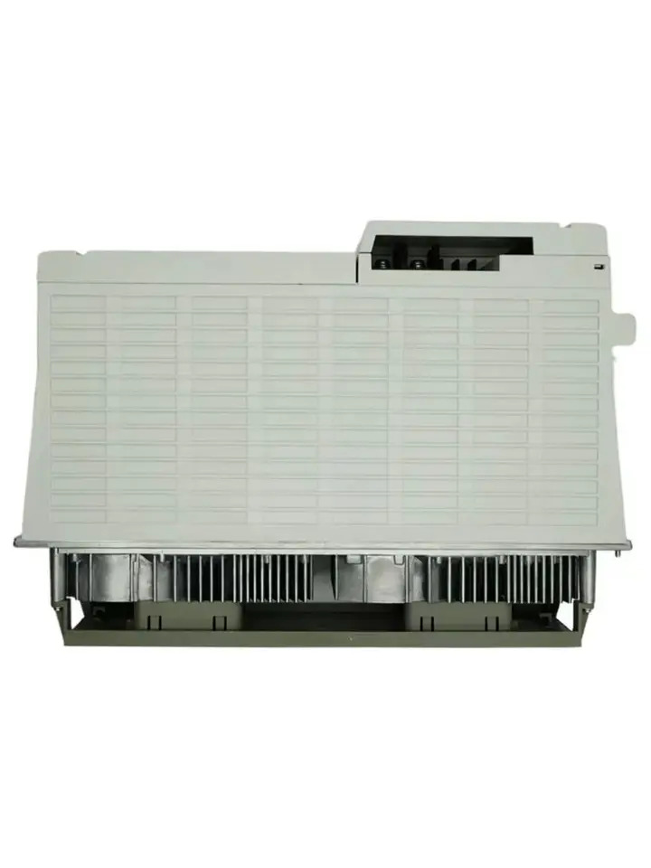 리퍼 MDS-DH-SP-80 드라이브 완료
