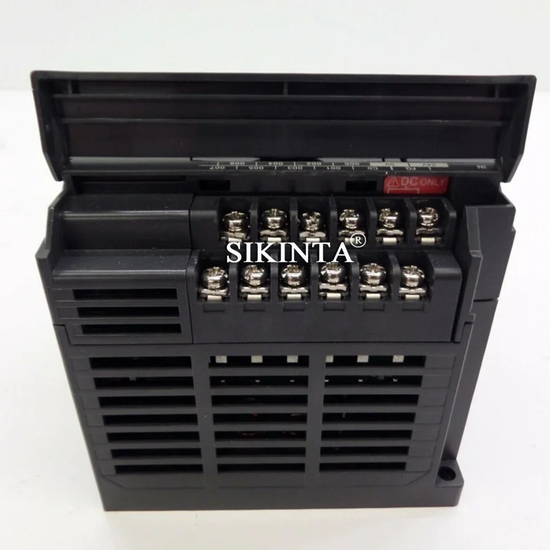 프로그래밍 컨트롤러 KV-N14DT KV-N14ATP KV-N14AT KV-N14DR KV-N14AR 완전히 리퍼