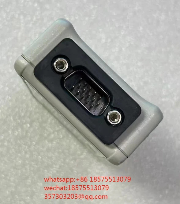 Honeywell 고정식 미니 스캐너 3320GHD-4-INT