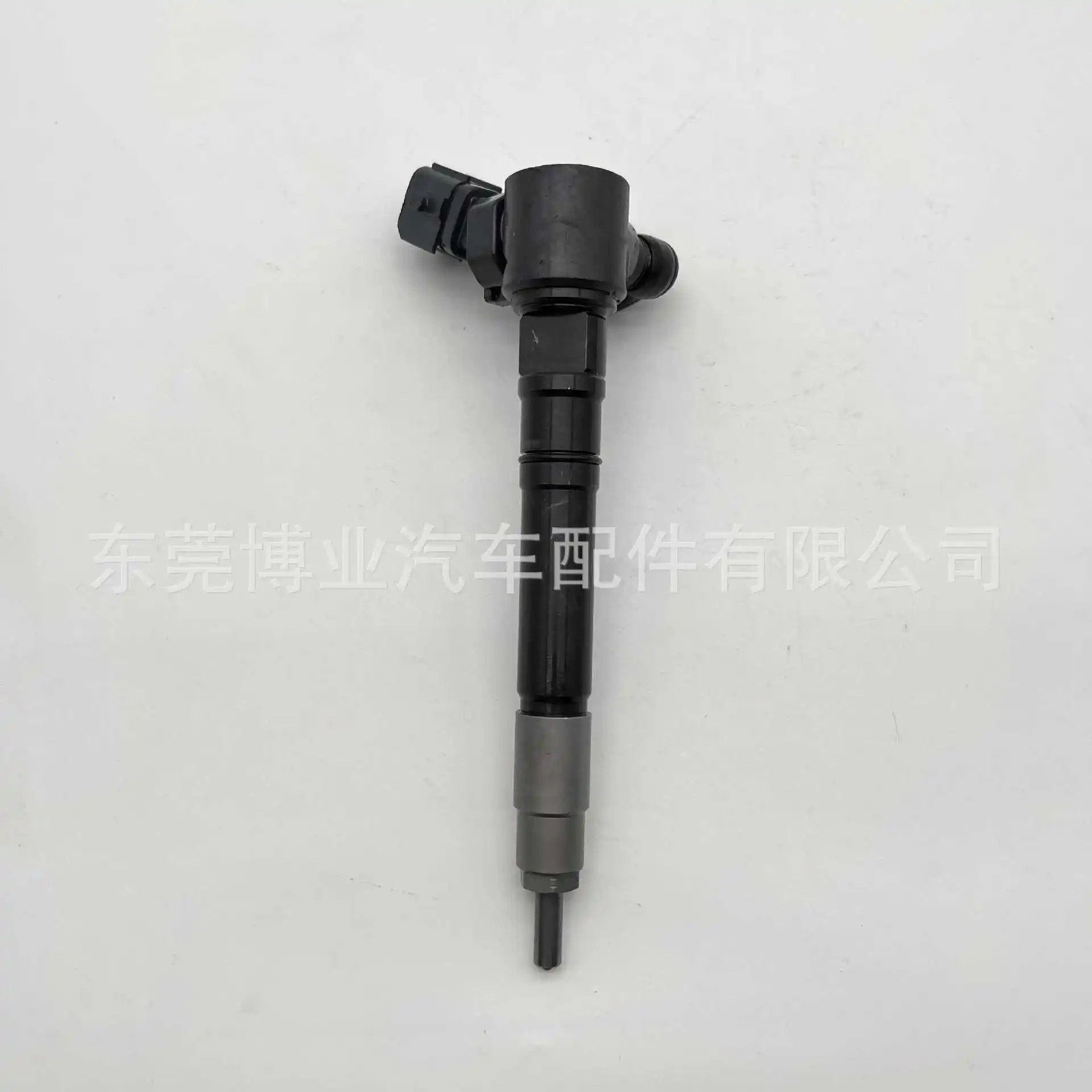 TOYOTA호환고압 커먼 레일 인젝터 23670-0E060/23670-09470