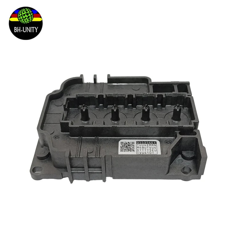 XBH 4720 헤드 커버 매니폴드 어댑터 i3200 A 1 E1 프린트헤드용