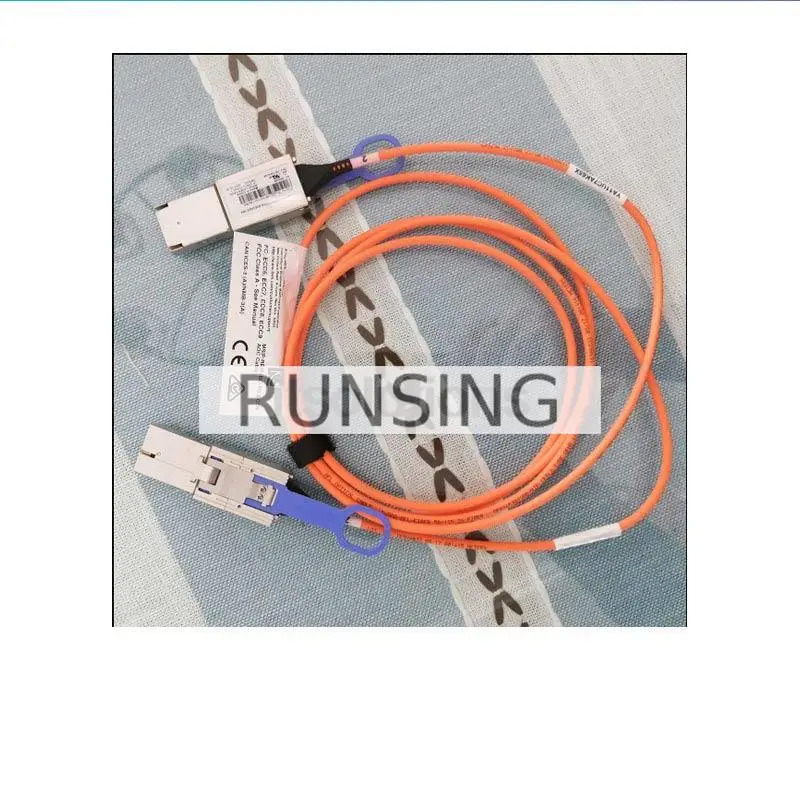 리퍼 키트 IBM ECC6 78P4415 78P5106 2M AOC 라EMX0