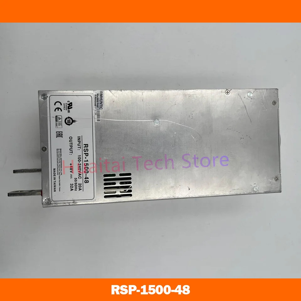 EL 스위칭 전원공급장치 PLA600F-24 24V25A 600W