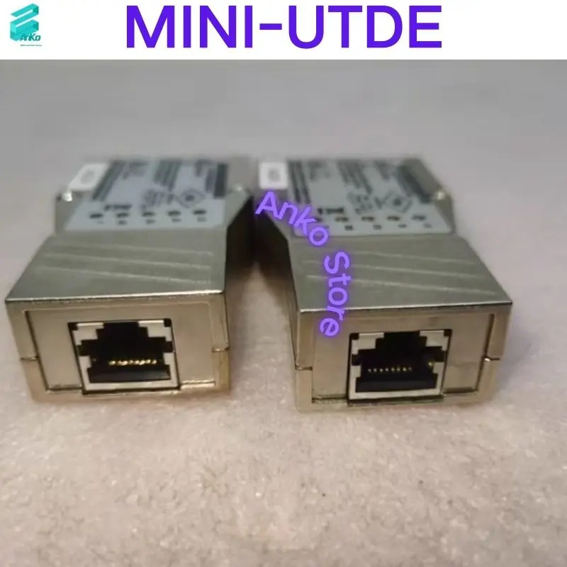 리퍼 OK 통신 플매트 카펫 러그 MINI-UTDE