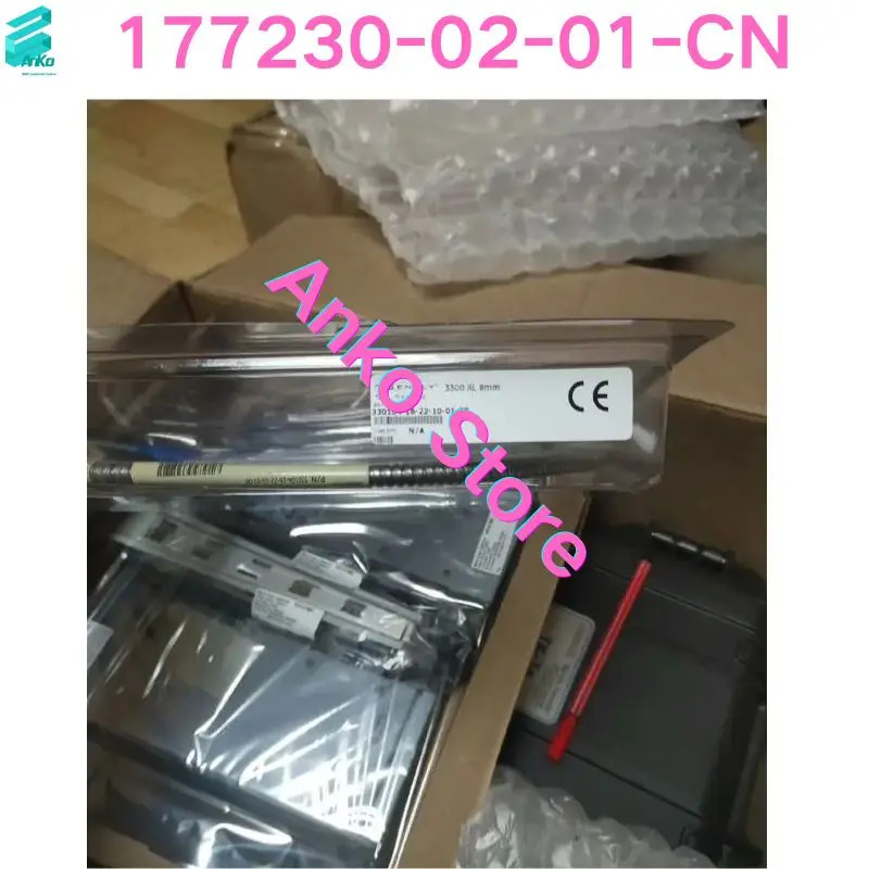 센서 177230-02-01-CN
