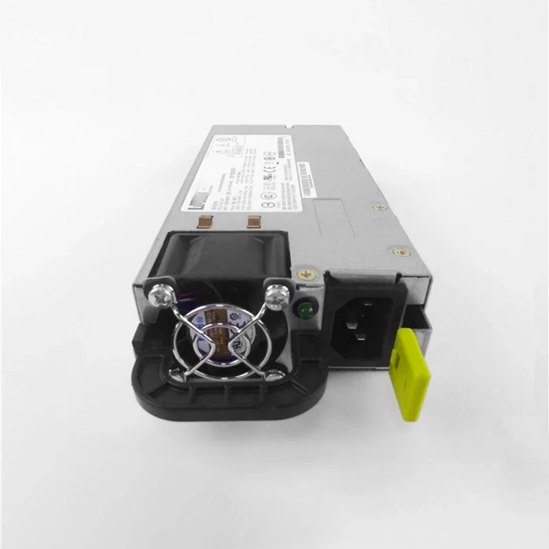 화웨이호환서버 전원공급장치 X6000 RH321V2 2288HV2 1200W PS-2122-3H