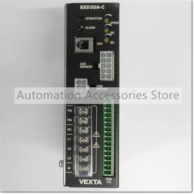 Vexta 오리엔탈 모터 BXD200A-S BXD30A-A BXD30A-C BXD60A-A BXD60A-C