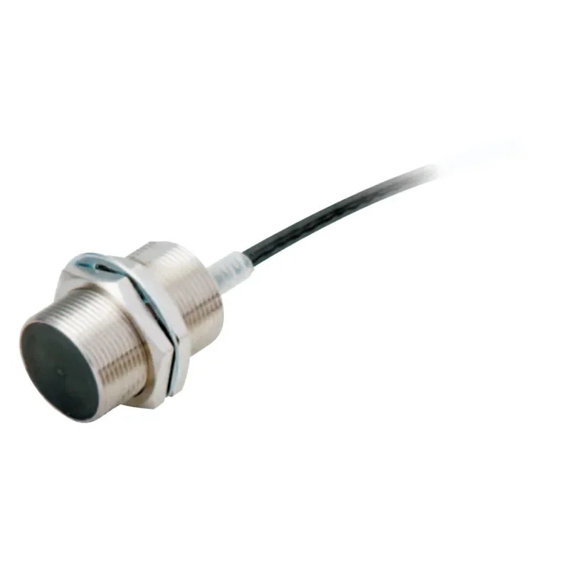 스위치 센서 E2ER-X2D1