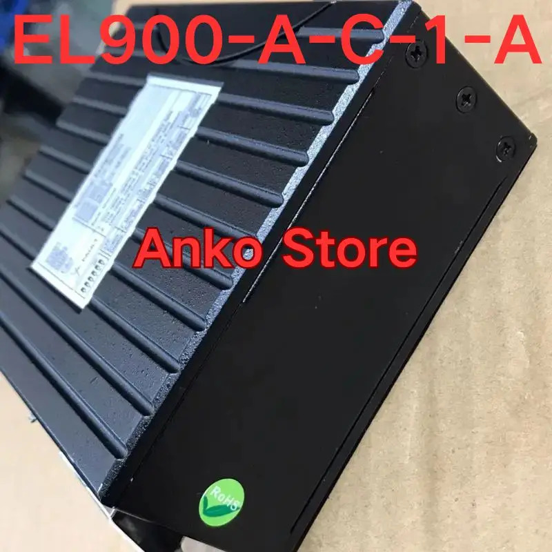 리퍼 OK 컨버터 EL900-A-C-1-A