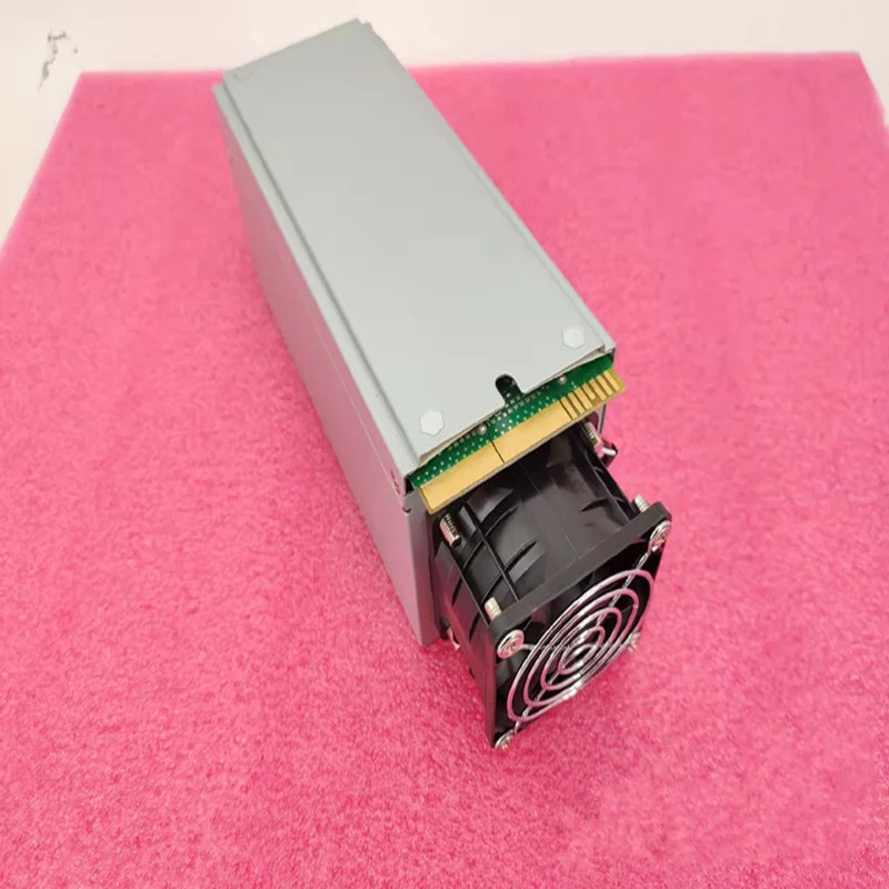 JITELK/FSPPSU 500W 전원공급장치 FSP500-20MR1 신