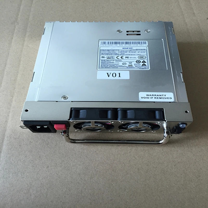 FSP오리지널 PC PSU 전원공급장치 FSP600-40MRAM 600W 신