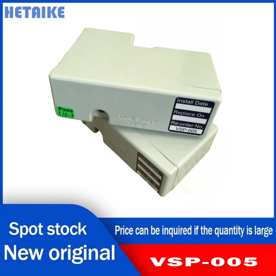 VSP-005 신 오리지널