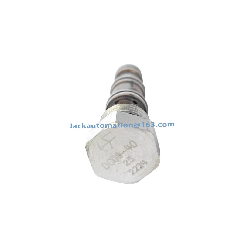 HYDRAFORCE DC08-40-0-N-25 DC08-40-0-N-135 DC10-40-0-N-25 플매트 카펫 러그 밸브