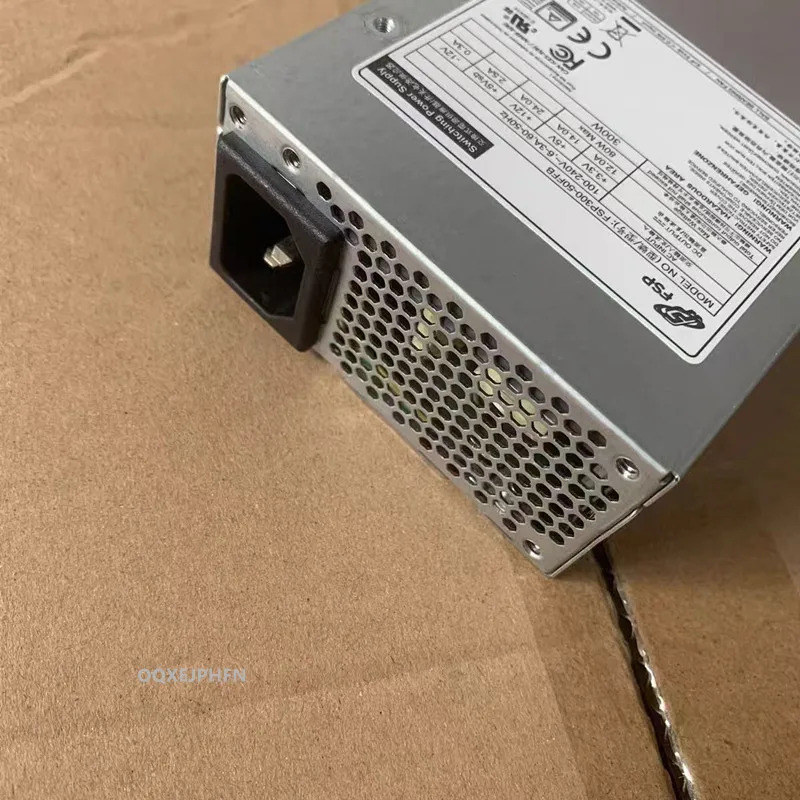 FSP 전원공급장치 1U 16 핀 300W FSP300-50FFB 신