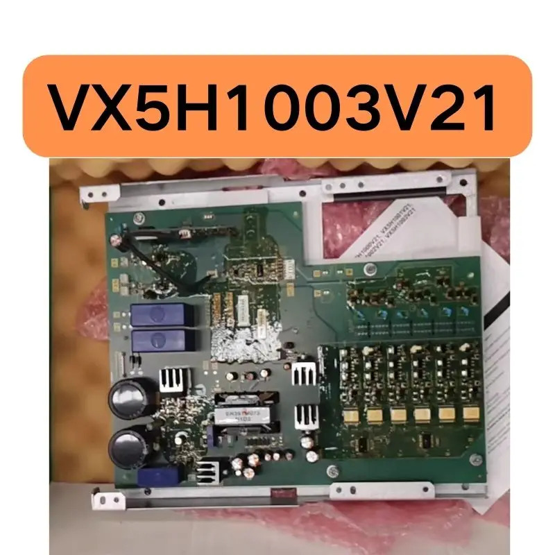 ATV21-30KW 파워 보드 VX5H1003V21 신