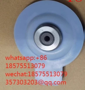 띄는 1010285 1029771 계량 투여 펌프 다이어프램