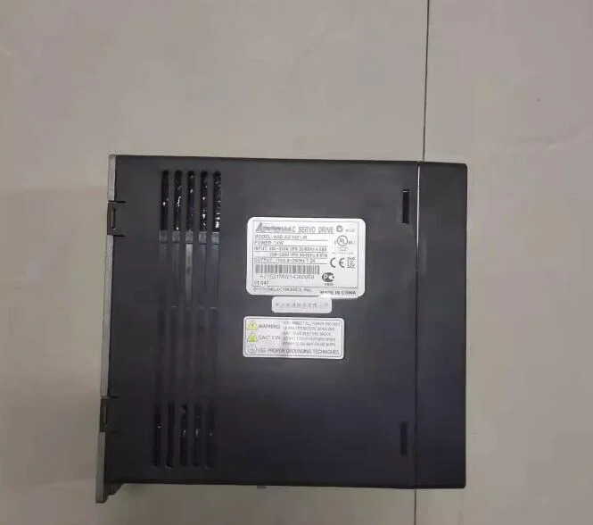 ASD-A2-1021-M 정상 작동 3개월 으로 잘
