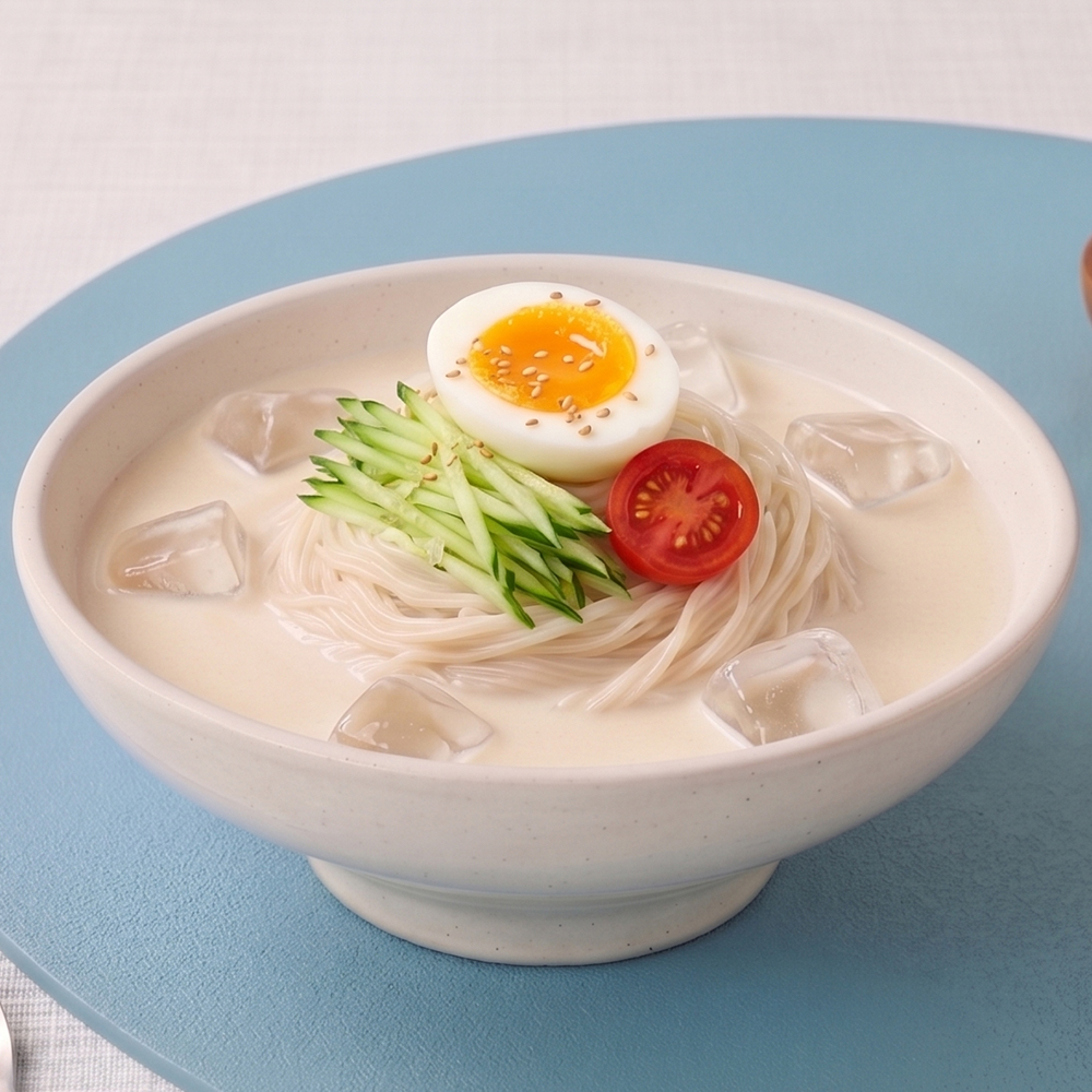 한채원 밥대신 저칼로리 순 두부 발효 곤약면 글루텐프리 곤약 면 200g, 30개 - 상세 이미지 5