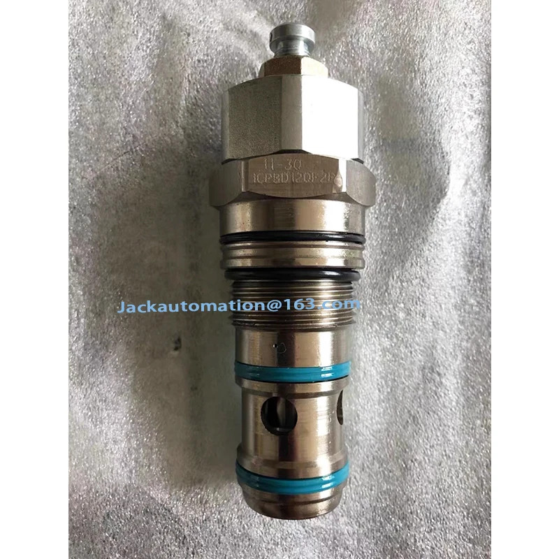 VICKERS 오리지널 플매트 카펫 러그 밸브 1CPBD120F2P 1CPBD300F2P
