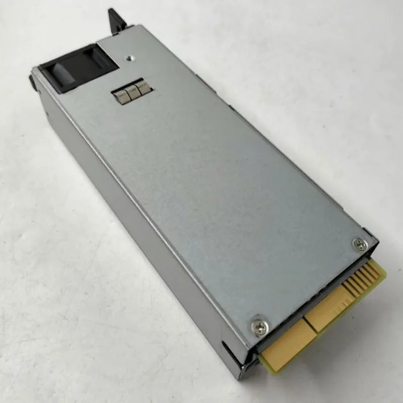 3Y 1600W YSEF1600EM거새 원본 전원공급장치가 새 처럼 작동함