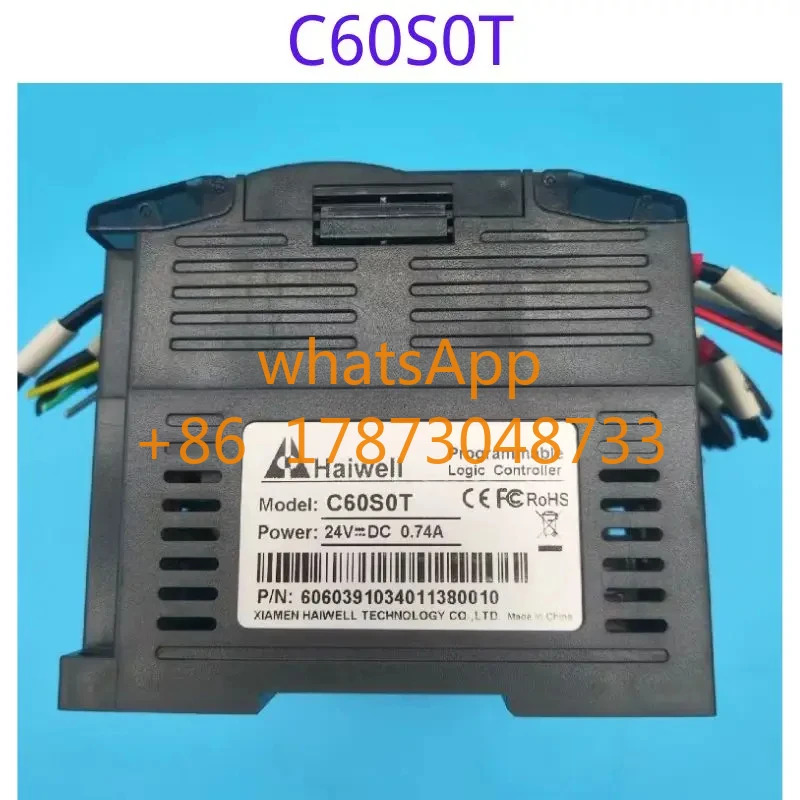 리퍼모듈 C60S0T 기능리퍼 OK