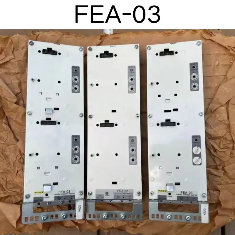 리퍼 OK 주파수 변환기 FEA-03