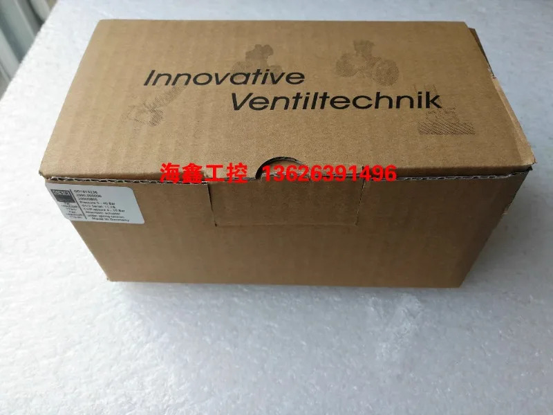 독일 GSR 공압 앵글 시트 밸브 DN15 2000D805