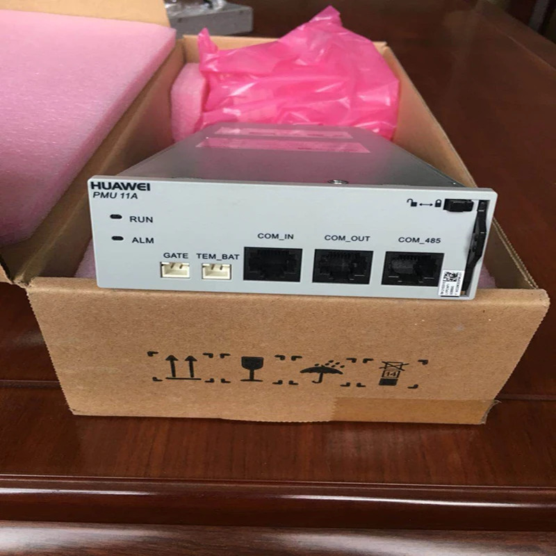 화웨이호환PSU 48V 전원공급장치 PMU 11A 신