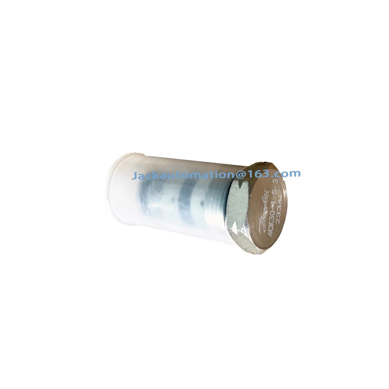 VICKERS 카트리지 밸브 4CK301S3 4CK901S3 4CK1201S3 4CK3001S3
