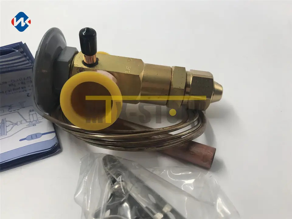 Sporlan 밸브 SVE-10-CP100 SVE10CP100 신