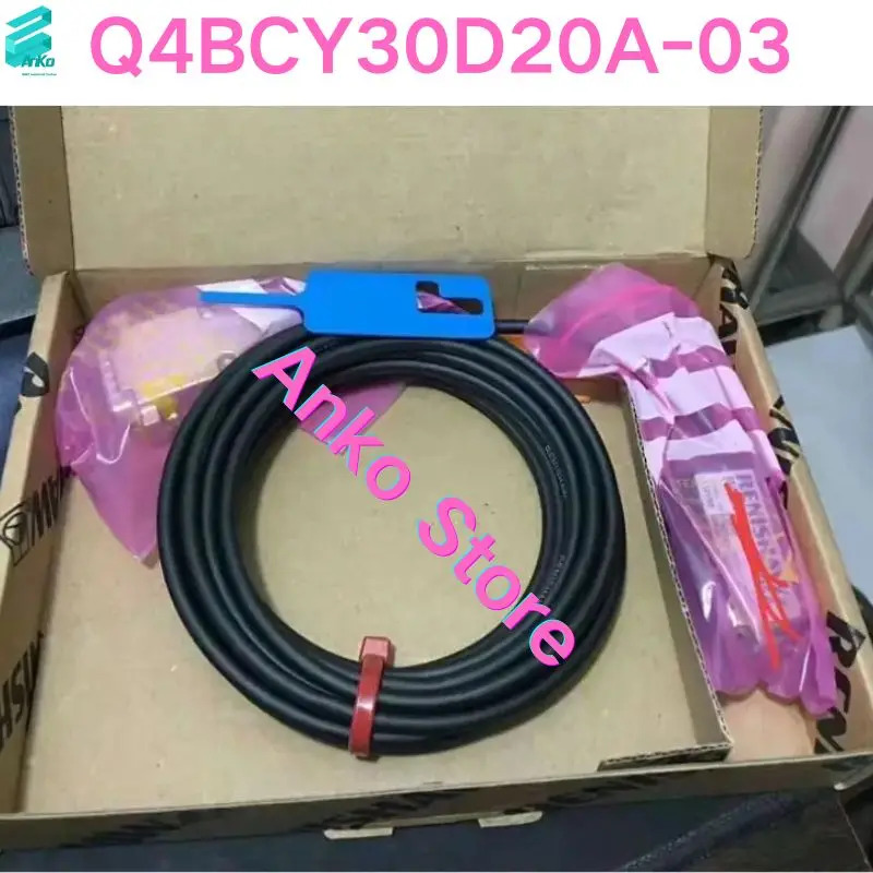 Q4BCY30D20A-03 헤드