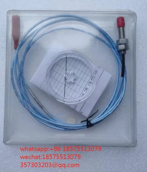 TM0180-07-00-05-20-02 진동 변위 프로브 2079152690