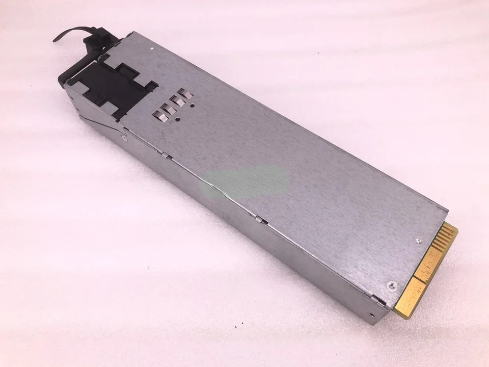 R12-1K6P1A 스위칭 전원공급장치 12V 1600W