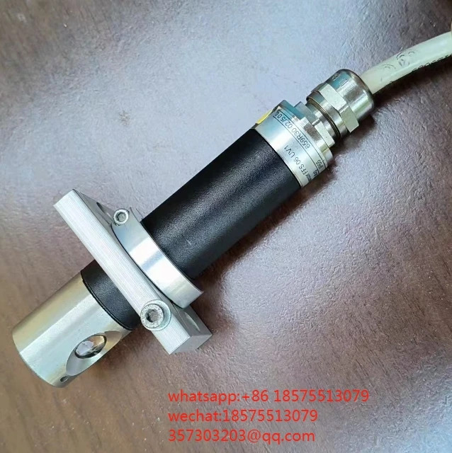 LAMTEC FFS 06 UV1 불꽃 센서 FFS06
