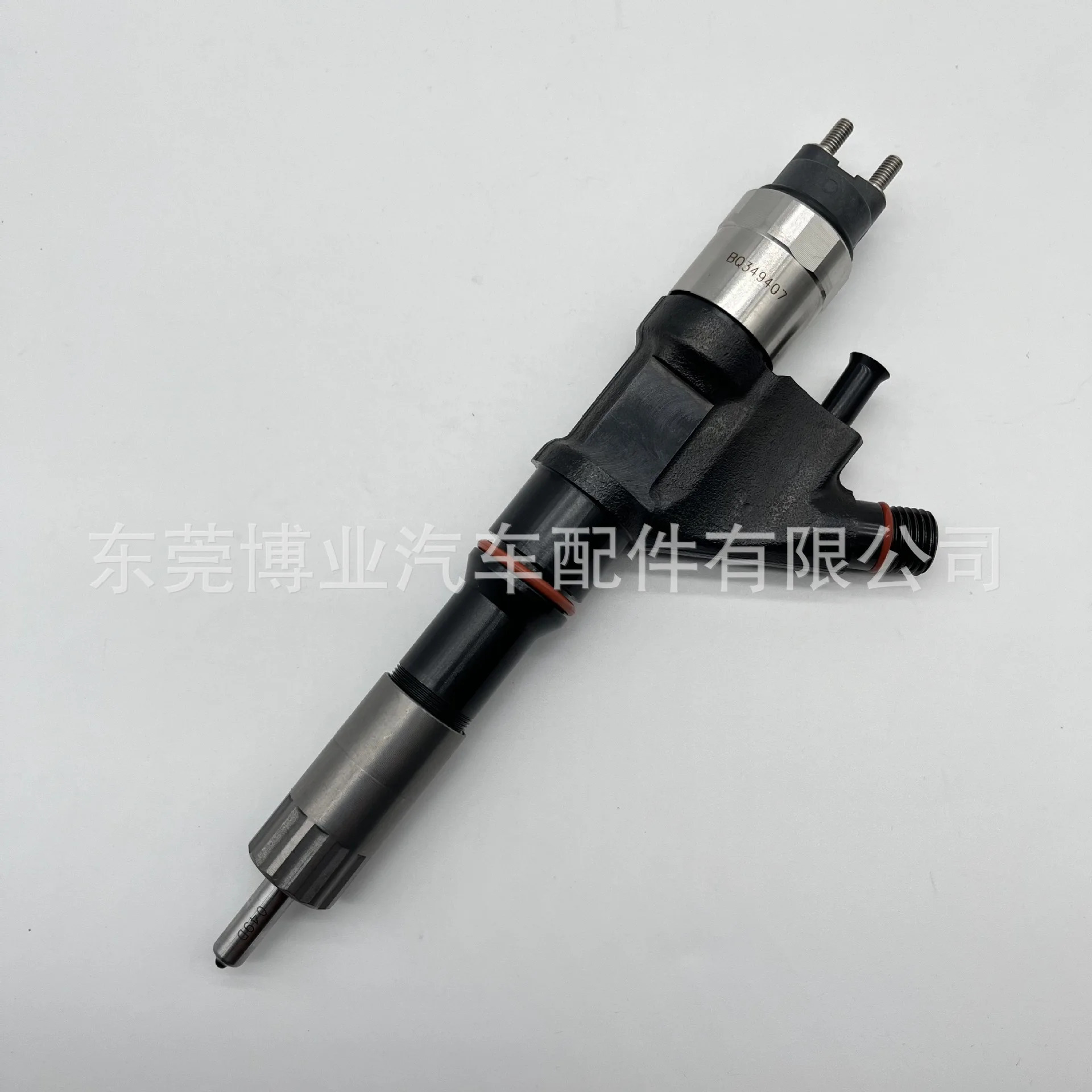 고압 커먼 레일 인젝터 095000 -6700R 61540080017 A는 Shangchai 중증 증기 개발