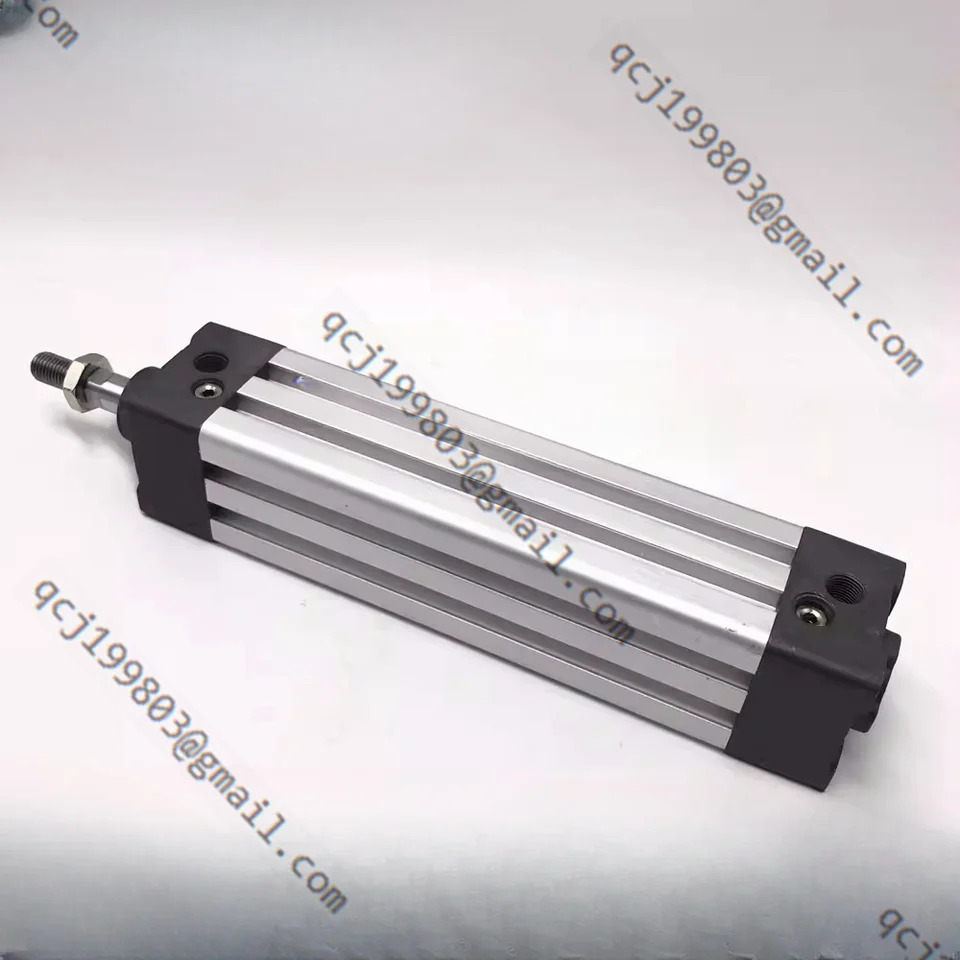 MDB1D125-350Z MDB1D125-400Z MDB1D125-450Z MDB1D125-500Z MDB1D125-600Z MDB1D125-700Z 125-800Z 125-90
