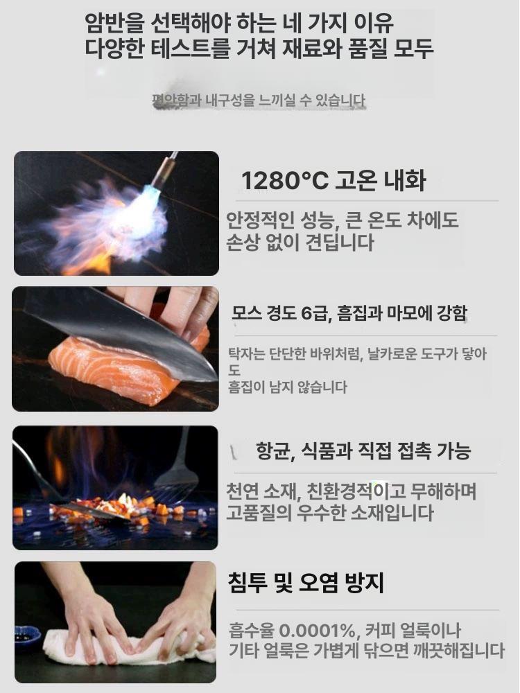 골드 복도콘솔 북유럽 선반 장식장 협탁 대리석 슬림 테이블 복도 복도장 폭좁은 인테리어 - 상세 이미지 5