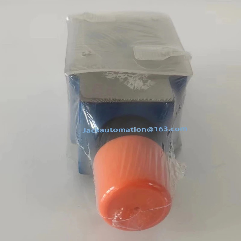 REXROTH 릴리프 밸브 ZDB10VP2-4X 315V ZDB10VP2-41 R900409958