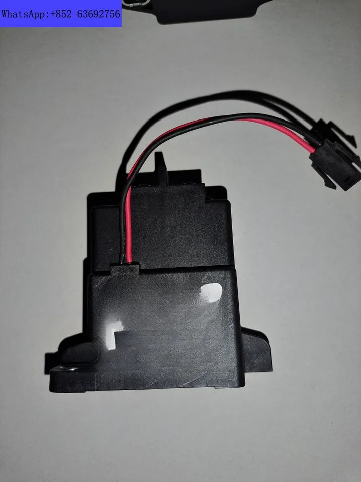 릴레이 HF18V-100 에너지 차량 12V 24V 750-24 450-12HB5