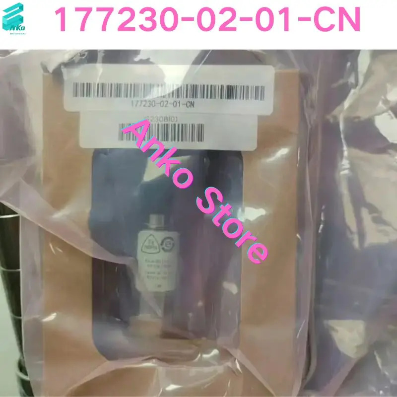 센서 177230-02-01-CN