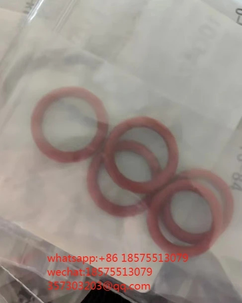 시마즈 036-11013-84 0-링 4C P12 10A513821104