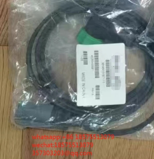 M3058A 연결 케이블