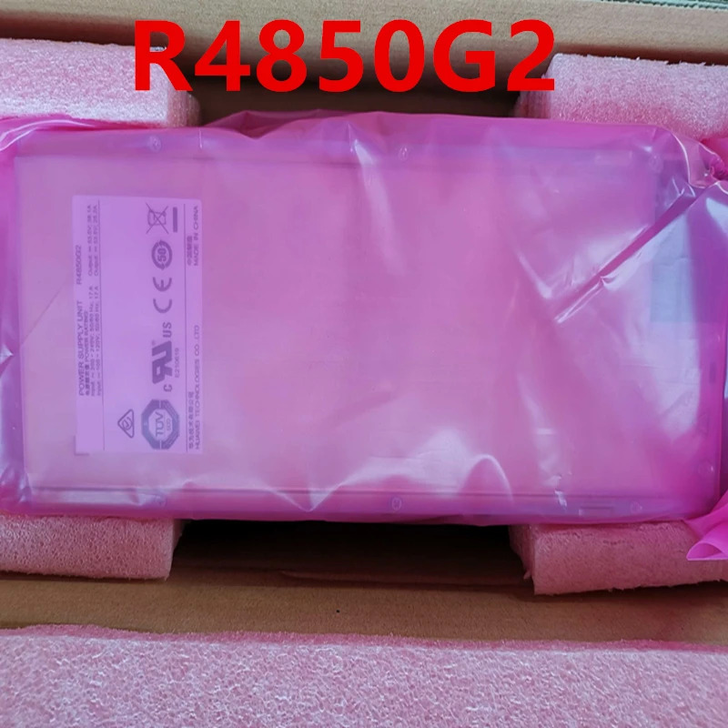 화웨이호환 3000W 전원공급장치 R4850G2 R4850G PSU 신
