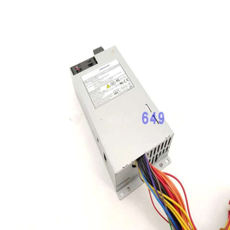 FSPPSU 소형 1U DC24V 200W 전원공급장치 FSP200-62DL 신